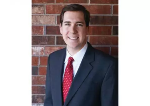 Justin Ray - State Farm Insurance Agent in Springdale, AR