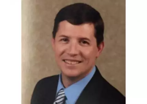 David Compton - Farmers Insurance Agent in Springdale, AR