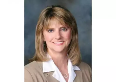 Janet Guinn Phillips Agcy Inc - State Farm Insurance Agent in Springdale, AR