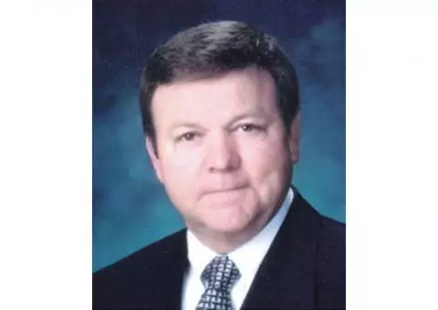 Walter Chastain Ins Agcy Inc - State Farm Insurance Agent in Springdale, AR